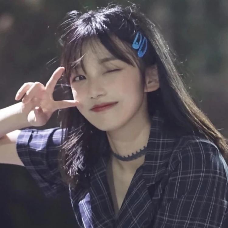 阿南敦子（饰 久保太太） - 独家综艺节目在线观看 - 网络追剧